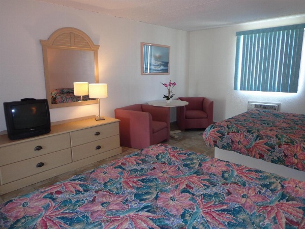 Isle of Palms Motel image 3