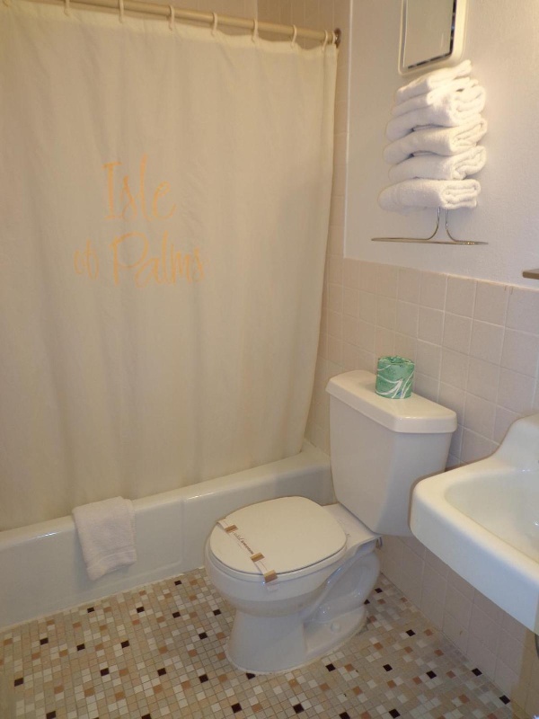Isle of Palms Motel image 6